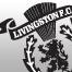 Livingston face European football exclusion