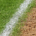 Ipswich boss wishes Yengi well